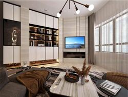 The Draycott (D10), Apartment #447839931